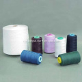 Hot Selling of Colorful FDY Polyester Yarn